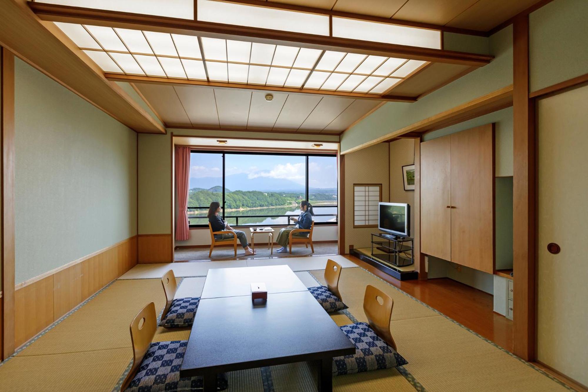Hotel Shion Morioka Zewnętrze zdjęcie