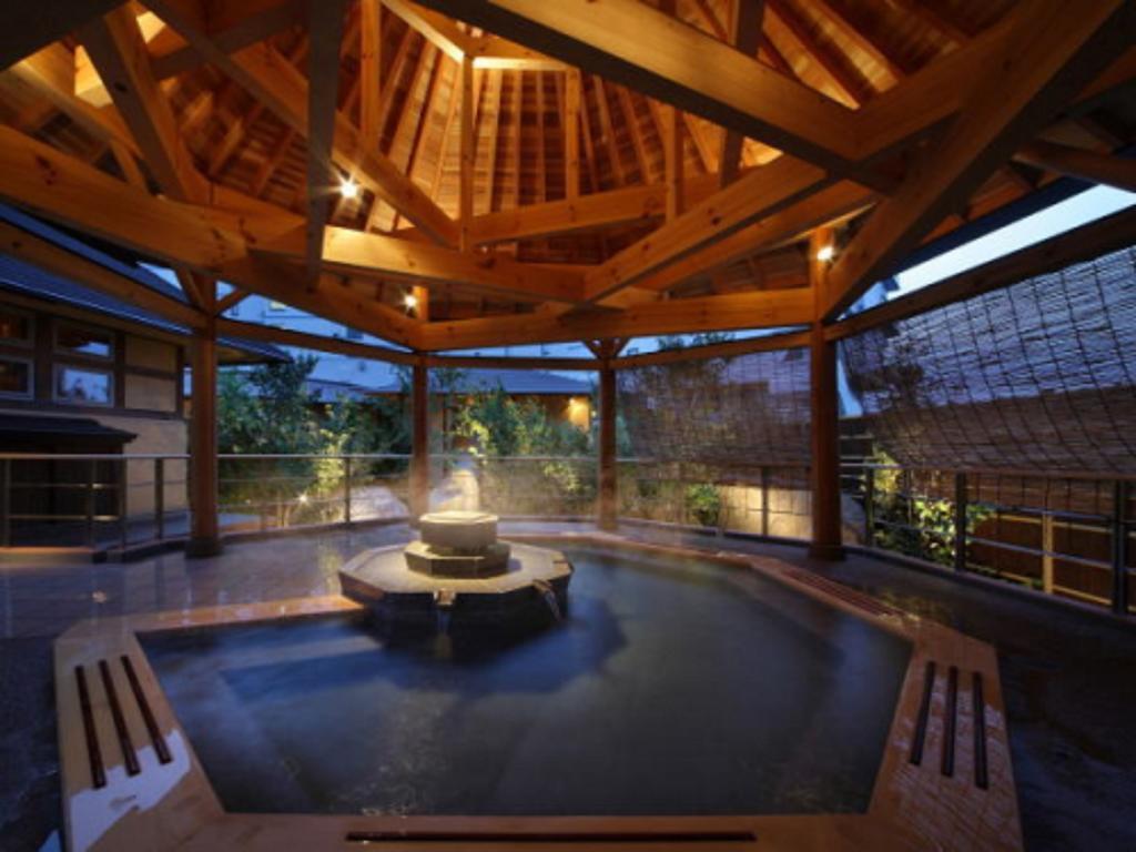 Hotel Shion Morioka Zewnętrze zdjęcie