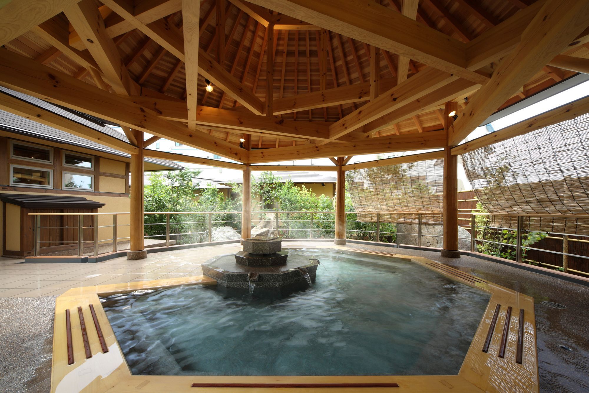 Hotel Shion Morioka Zewnętrze zdjęcie