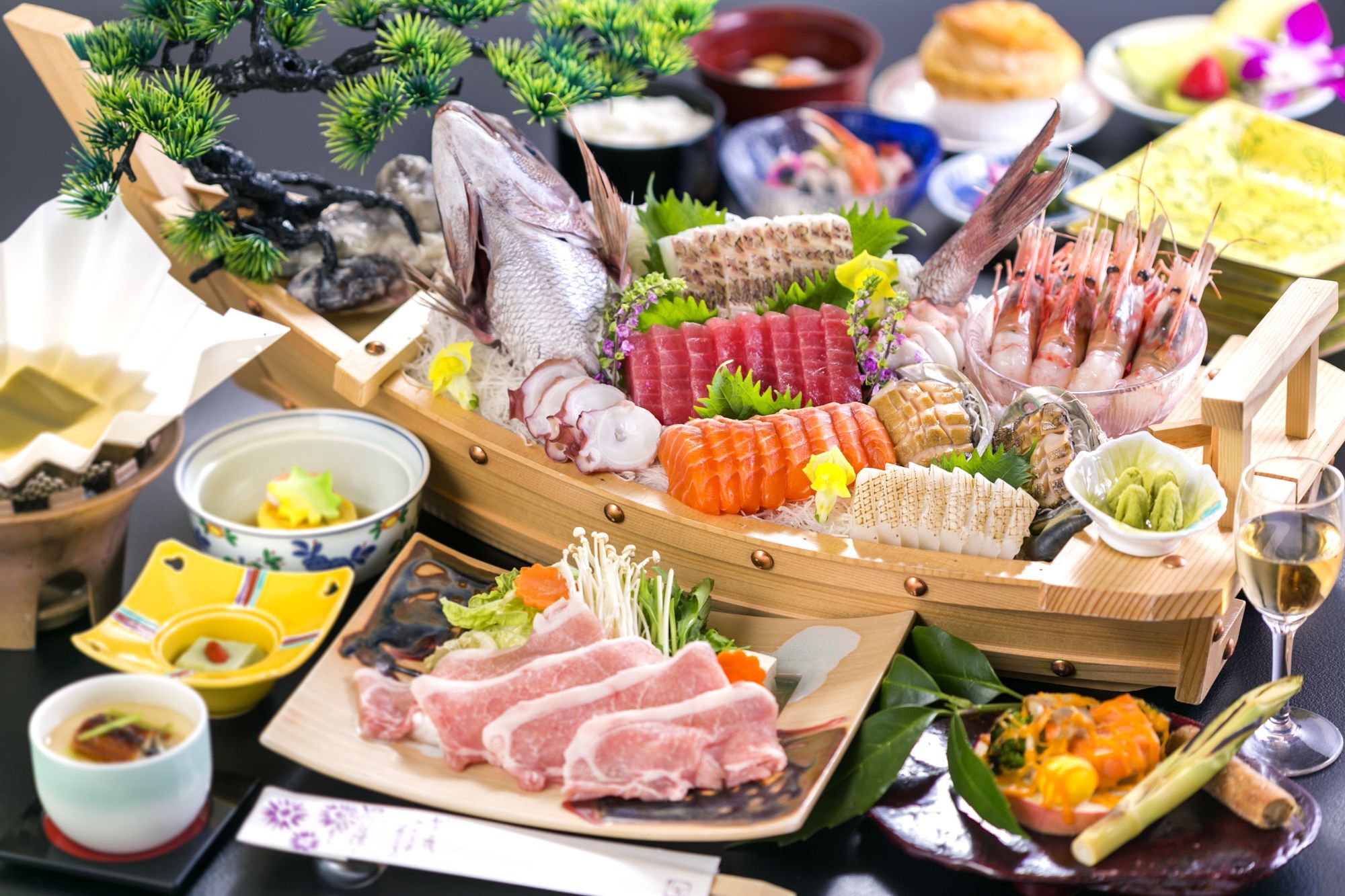 Hotel Shion Morioka Zewnętrze zdjęcie