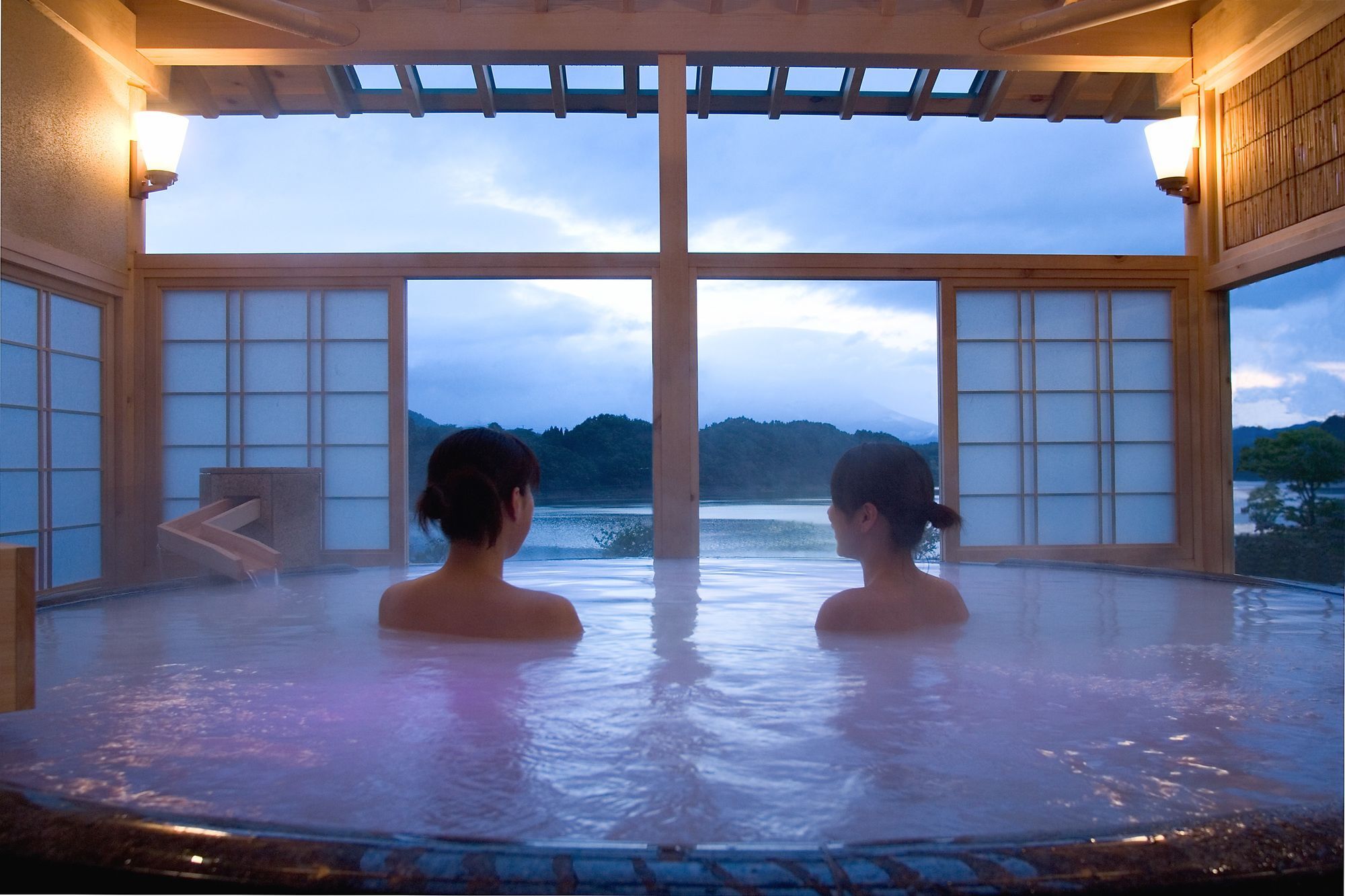 Hotel Shion Morioka Zewnętrze zdjęcie