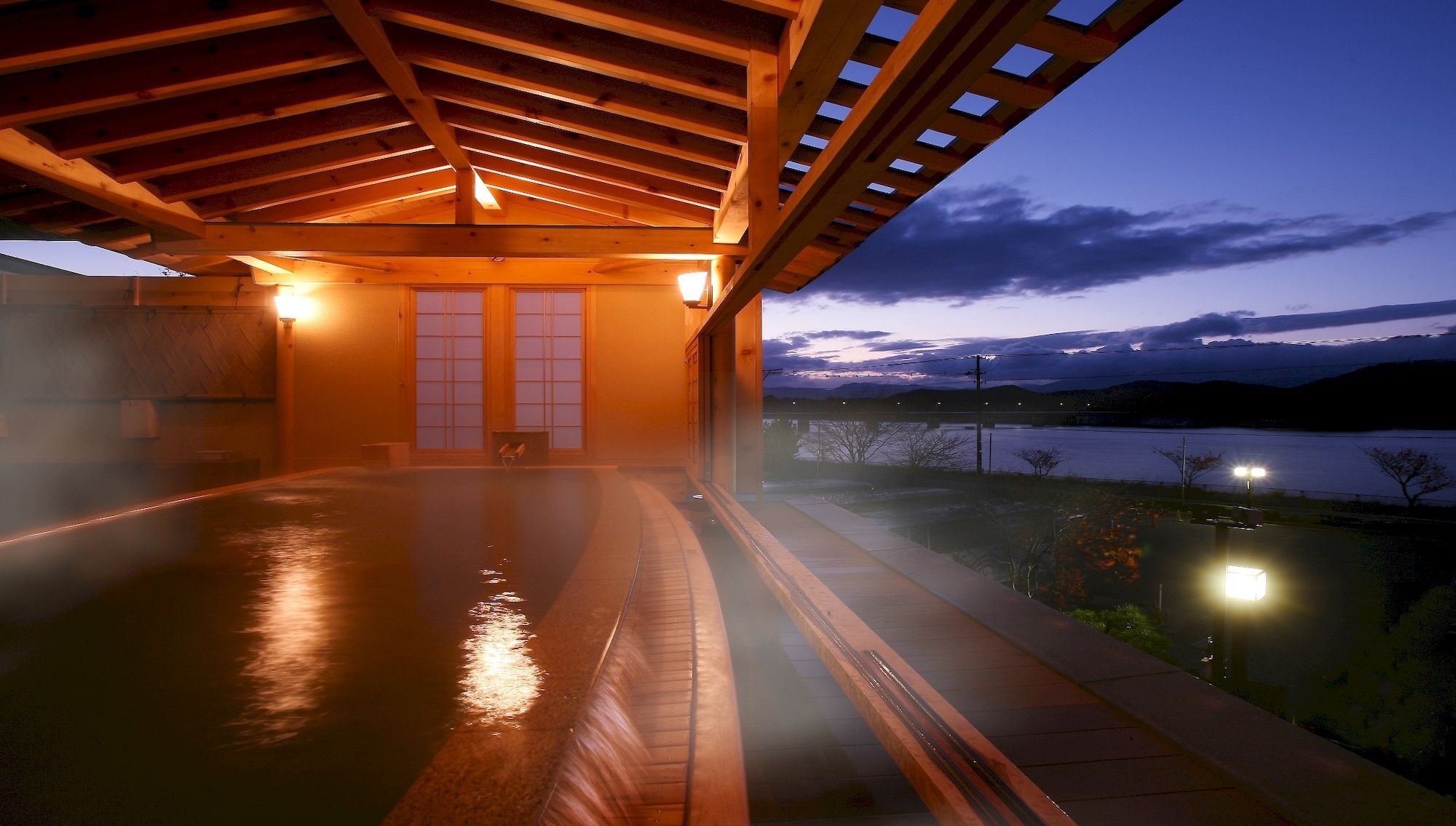 Hotel Shion Morioka Zewnętrze zdjęcie